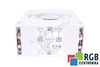 HF7A-2500/1A EATON 741H0036 TRANSFORMATOR DE CURENT