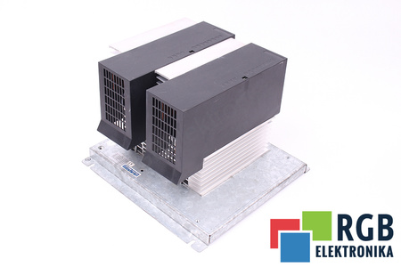 2M400-170H AEG 763-725-54.14 THYRO-M