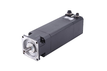 SD-B4.180.020-10.000 BOSCH 0133516608