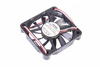 2404KL-04W-B59 NMB TECHNOLOGIES 60X60X10MM, 12V, 0.35A EVANTAI