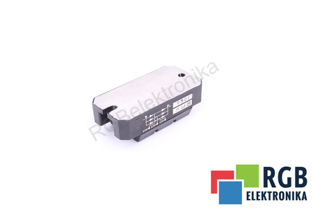 REDRESOR POWER BRIDGE PT3E NIEC