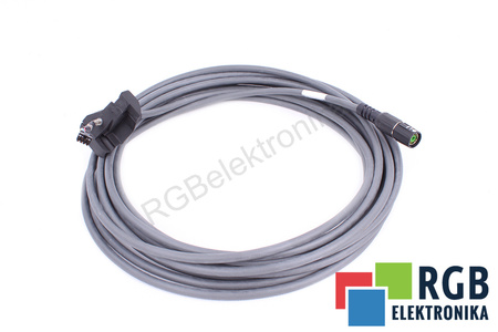 CABLU 00-181-563 KUKA 10M