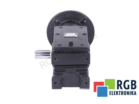 SK.12063 NORD IEC90 CUTIE DE VITEZE