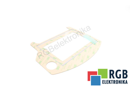 KETOPC70E10 TASTATURĂ ÎNLOCUITOR