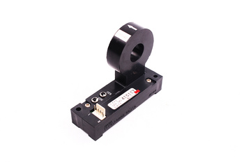 NNC-20CTAT NANA ELECTRONICS TRANSFORMATOR DE CURENT