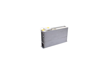 6SN1123-1AB00-0CA2 SIEMENS VERSION A SIMODRIVE