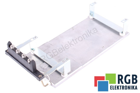 0304B IWAKI 10 OHM REZISTENȚA LA FRÂNARE