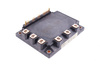 6MBP100RH060-01 FUJI ELECTRIC A50L-0001-0275#S