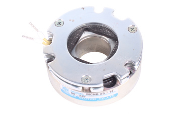MCNB25-14 OGURA CLUTCH FRÂNĂ