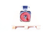 1PH6167-4CF06-Z SIEMENS Z:K05 K09 K31 K84