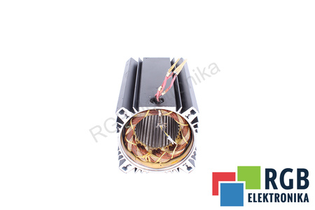 DSG56L BAUMÜLLER STATOR