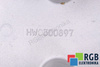 HW0300897 YASKAWA PENTRU YR-UP50N-A30 HP50-35 MOTOMAN REZOLVER