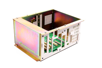 JZNC-NRK01-1 YASKAWA JZNC-NRK52-1 GRILĂ