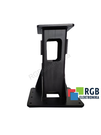 MOTOMAN YASKAWA 55X59.5CM / 36X37.5CM BAZA ROBOTULUI