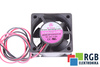 BP402024H-03 BI-SONIC 40X40X20MM, 24V, 0.18A EVANTAI