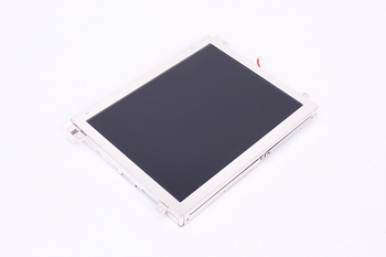 LQ074V3DC01 SHARP MATRICE LCD