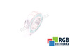 6005-2RZTN9/C3VT162 SKF 25X47X14MM RULMENT
