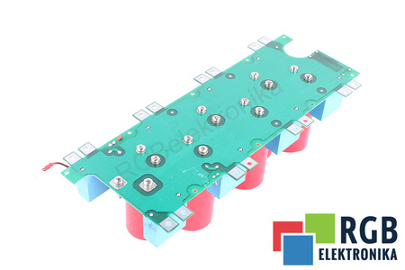 171L005C-AP2805C VICKERS