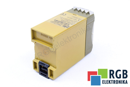PB-1NK2UZ PILZ 444064 RELEU DE SIGURANȚĂ