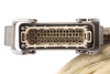 IRB6600 ABB 5M CABLU