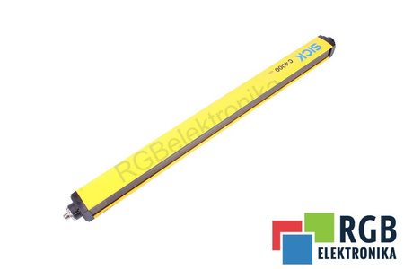 C40E-0601BN310 SICK 1027488 RECEIVER C4000 ECO