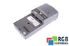 6SE6400-1PB00-0AA0 SIEMENS MICROMASTER 4 PENTRU PIESE