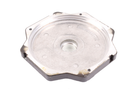 1FK6081-6AF71-1ZZ9-Z SIEMENS 085.20032.05 CAPACUL CODIFICATORULUI
