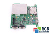 AGP3400-BASE PRO-FACE D05036A PENTRU AGP3400-T1-D24