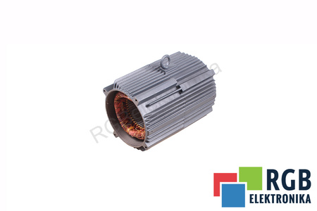 SJ-11XW8 MITSUBISHI ELECTRIC STATOR