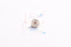 608-2Z SKF 8X22X7 RULMENT
