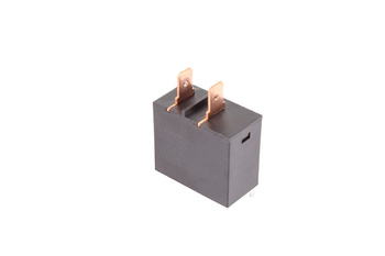 PCF-124D2M.000 TE CONNECTIVITY RELEU