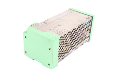 PS-3X400AC/24DC/20 PHOENIX CONTACT