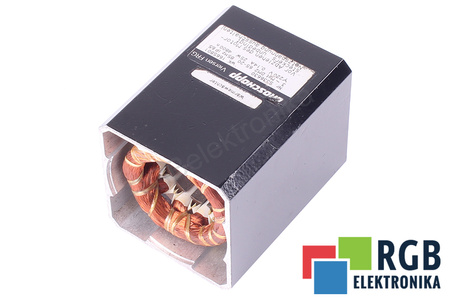 DM265-20 GROSCHOPP STATOR