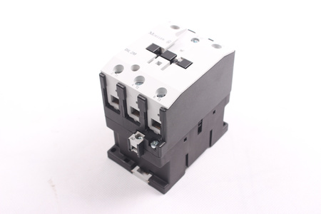 DIL2M MOELLER 380VAC 690VAC 90A