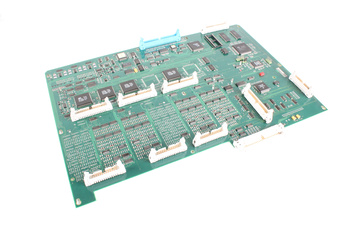 ID.NR.324961-11 HEIDENHAIN 32342802 PLACA