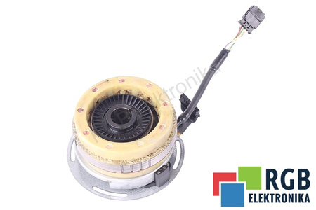 1FT5102-0AC01-0-Z SIEMENS TACOGENERATOR