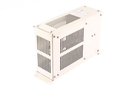 JUSP-DB05 YASKAWA REZISTENȚA LA FRÂNARE
