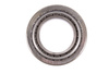 32214 JR KOYO ELECTRONICS 3100OBR/MIN, 4100OBR/MIN, 70X125X33.25MM, 212KN, 225KN RULMENT TEȘIT