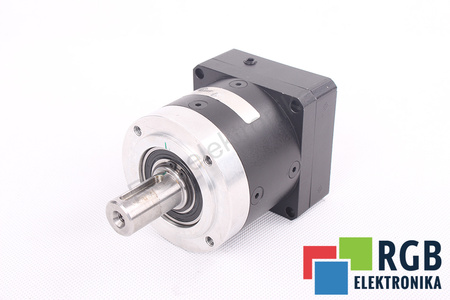 I=8 NEUGART I=8 CUTIE DE VITEZE