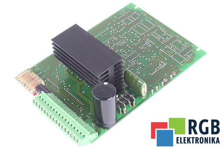 HL6509.1049.018 ESR POLLMEIER ESRA832DBTS ESRA833DLTS