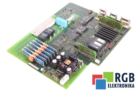 03-LPU-CTP-HMC-6050N1 HAUSER