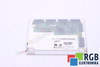 LB064V02-A1 LG MATRICE LCD