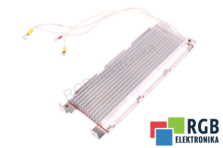 BK0-NC1169-H24 MICRON 0.3OHM 8OHM REZISTENȚĂ