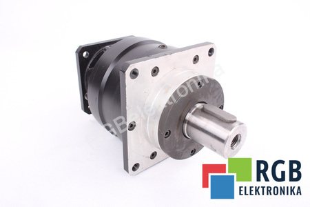 MOD140 MIJNO CUTIE DE VITEZE