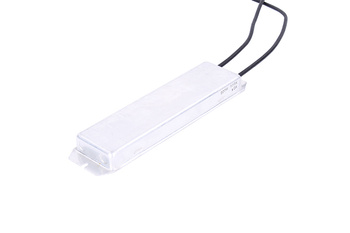 REZISTENȚĂ 220W 50OHM K JRM REZISTENȚĂ