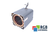 1FT5102-0AF71-1-Z SIEMENS STATOR