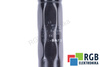 CONDENSATOR 22000UF 40VCC SIC-SAFCO CONDENSATOR