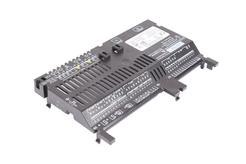 SC2MCSIO KAESER SPATELE CARCASEI