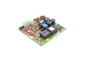 180361771-003 STROMAG 180260350-000