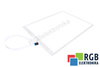 TP-3850S1 PENTRU X-TERMINAL-HMI METTLER TOLEPENTRU 333X249MM, 5PIN ATINGE ÎNLOCUITOR